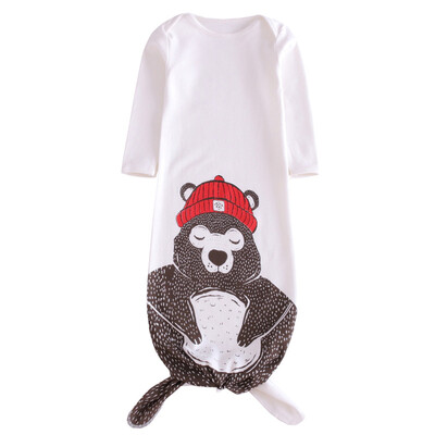 Parents and children (KIDS MAM & DAD) children sleeping bags cute cartoon mermaid sleeping bags baby pajamas boys and girls sleeping bags 86062 red bean 80
Parents and children (KIDS MAM & DAD) children sleeping bags cute cartoon mermaid sleeping bags baby pajamas boys and girls sleeping bags 86062 red bean 80