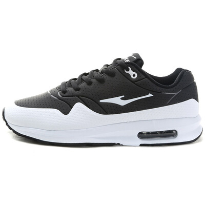 Erke Erke men's shoes running shoes new casual air cushion shoes running shoes 51116320147 Tango red / Mars red 42 yards
Erke Erke men's shoes running shoes new casual air cushion shoes running shoes 51116320147 Tango red / Mars red 42 yards