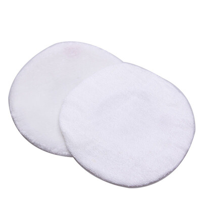 YooCar car waxing machine polishing plate sets waxing sets of household polishing sets 9 - inch suit
YooCar car waxing machine polishing plate sets waxing sets of household polishing sets 9 - inch suit
