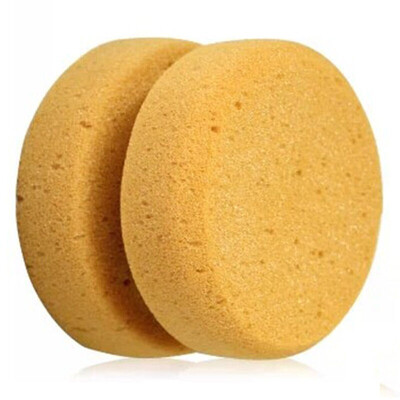 Черепаха (черепаха воск) кристаллическая губка RC705 
Черепаха (черепаха воск) кристаллическая губка RC705