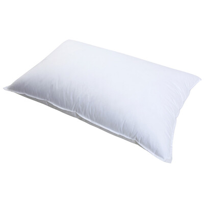 SNOWMAN Snowman Comfort Feather Velvet Pillow Five Star Hotel Pillow Pillow Pillow Single 74 48cm
SNOWMAN Snowman Comfort Feather Velvet Pillow Five Star Hotel Pillow Pillow Pillow Single 74 48cm