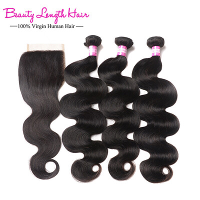 Brazilian body wave with closure Mink Brazilian hair weave 3 bundles with closure Brazilian virgin hair with closure
Brazilian body wave with closure Mink Brazilian hair weave 3 bundles with closure Brazilian virgin hair with closure