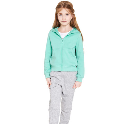 Balbara (BALABALA) children's clothing girls in the big children's children's long sleeves two sets of women 28041170102 bleach 150
Balbara (BALABALA) children's clothing girls in the big children's children's long sleeves two sets of women 28041170102 bleach 150