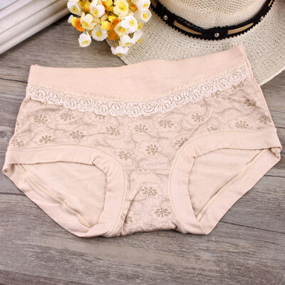 Г - жа транспорта в единый цвет милый малоэтажных ширина талии трусы трусики коробки несколько установлен единый
Г - жа транспорта в единый цвет милый малоэтажных ширина талии трусы трусики коробки несколько установлен единый