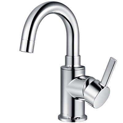 Moen MOEN 19121 hot&cold water wash basin basin basin 59 copper faucet rotating water nozzle
Moen MOEN 19121 hot&cold water wash basin basin basin 59 copper faucet rotating water nozzle