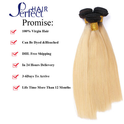 Brazilian Virgin Hair Straight 3 Bundles/lot Unprocessed Brazilian Hair Weave Bundles T1B/613 Virgin Brazilian Ombre Hair
Brazilian Virgin Hair Straight 3 Bundles/lot Unprocessed Brazilian Hair Weave Bundles T1B/613 Virgin Brazilian Ombre Hair