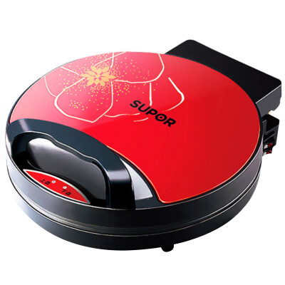 

Supor (Сапор) электрогриль выпечки сковорода гриль машина JK26A15-100