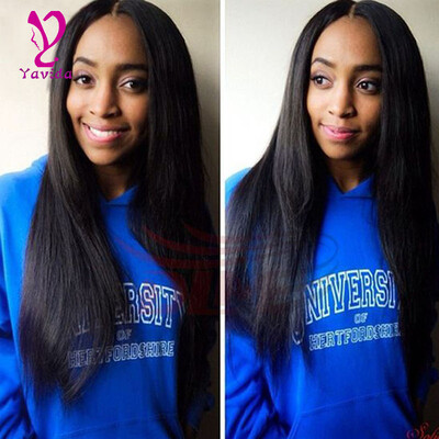 Aunty Fummi Indian Virgin Hair Straight 3 Bundles Indian straight Hair Weave Human Hair bundles Unprocessed Virgin Indian hair
Aunty Fummi Indian Virgin Hair Straight 3 Bundles Indian straight Hair Weave Human Hair bundles Unprocessed Virgin Indian hair