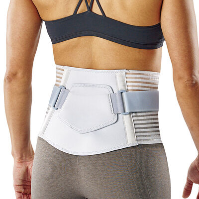 3M Waist Gaopu Lumbo Lumbar Loudspeaker Спортивная женская поясничная поясная талия Удобная одежда Весь день бесплатно
3M Waist Gaopu Lumbo Lumbar Loudspeaker Спортивная женская поясничная поясная талия Удобная одежда Весь день бесплатно