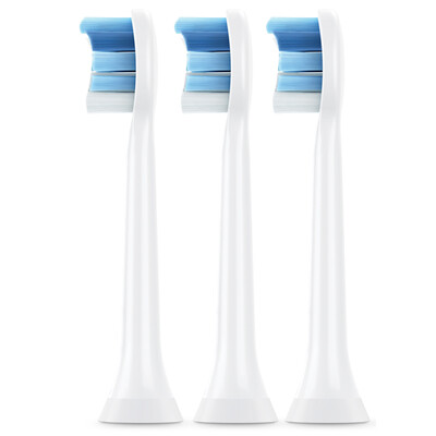 Philips PHILIPS Gingival Care Электрическая головка зубной щетки Standard 3-Pack HX9033 / 05 Для HX6632 HX6616
Philips PHILIPS Gingival Care Электрическая головка зубной щетки Standard 3-Pack HX9033 / 05 Для HX6632 HX6616