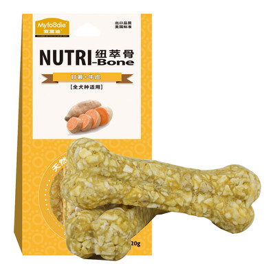McDonald&39s Myfoodie Pet Snacks New Style Bone Dogs Teeth Teeth Teeth 3 Box Spinach Leather 120g
McDonald&39s Myfoodie Pet Snacks New Style Bone Dogs Teeth Teeth Teeth 3 Box Spinach Leather 120g