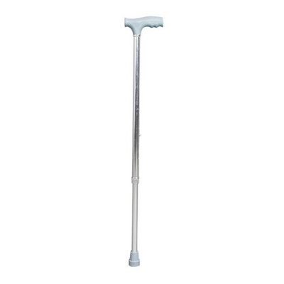 Foshan Oriental (AUFU) aluminum cane crutches FS920L elderly retractable crutches skid walking aids
Foshan Oriental (AUFU) aluminum cane crutches FS920L elderly retractable crutches skid walking aids