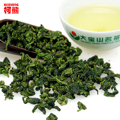 C-WL024 Hot sale Anxi Tieguanyin Tea Organic Oolong Tea 500g Tieguanyin green tea freeshipping
C-WL024 Hot sale Anxi Tieguanyin Tea Organic Oolong Tea 500g Tieguanyin green tea freeshipping