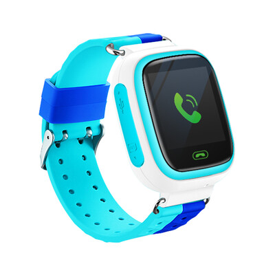 интеллект Экспресс MX3 сенсорного экран смартфона часы Bluetooth телефон вахта смарт-карты спортивных водонепроницаемых детских смотреть ребенок смотреть студент женщин и мужчин в красном
интеллект Экспресс MX3 сенсорного экран смартфона часы Bluetooth телефон вахта смарт-карты спортивных водонепроницаемых детских смотреть ребенок смотреть студент женщин и мужчин в красном