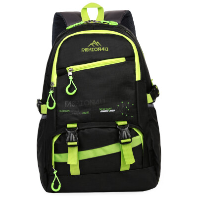 Vatican (F4Y) Shoulder Backpack Multifunctional Male Female Casual Student Bag Travel Bag Sports Bag Black JSSP0101
Vatican (F4Y) Shoulder Backpack Multifunctional Male Female Casual Student Bag Travel Bag Sports Bag Black JSSP0101