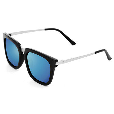 Gameking male polished sunglasses female tide driving driver glasses driving mirror retro big frame sunglasses 17021 ice blue
Gameking male polished sunglasses female tide driving driver glasses driving mirror retro big frame sunglasses 17021 ice blue