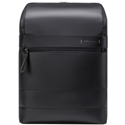 Samsonite / новая красота черный стандарт новый сумка на плечо воловьей кожи свет роскошный многофункциональный компьютер пакет простой рюкзак AO9 * 09002
Samsonite / новая красота черный стандарт новый сумка на плечо воловьей кожи свет роскошный многофункциональный компьютер пакет простой рюкзак AO9 * 09002