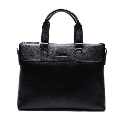 Чучело (МЕКСИКАН) Деловой случайный ковбойский мужской сумка в случайном стиле первый слой воловьей кожи крестообразный мешок для документов MXC50136M-02 черный
Чучело (МЕКСИКАН) Деловой случайный ковбойский мужской сумка в случайном стиле первый слой воловьей кожи крестообразный мешок для документов MXC50136M-02 черный