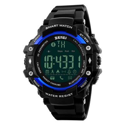 Moment beauty skmei multi-purpose men&39s outdoor sports running electronic watch 1226 blue
Moment beauty skmei multi-purpose men&39s outdoor sports running electronic watch 1226 blue
