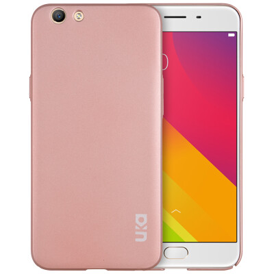 Плюс отличная OPPO A59 телефона оболочка / защитный рукав матовой кожи чувствовать твердую оболочка защитной оболочки падения серии сопротивления черной
Плюс отличная OPPO A59 телефона оболочка / защитный рукав матовой кожи чувствовать твердую оболочка защитной оболочки падения серии сопротивления черной