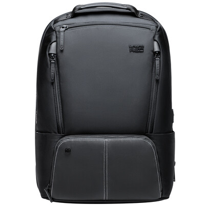 Samsonite / new beauty new shoulder bag 15 inch wear comfortable multi-functional business computer package male AL3 * 09002
Samsonite / new beauty new shoulder bag 15 inch wear comfortable multi-functional business computer package male AL3 * 09002