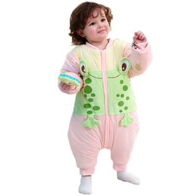 Long love long 9i9 baby sleeping bags children&39s legs sleeping bags cartoon modeling baby anti-kick was pink code
Long love long 9i9 baby sleeping bags children&39s legs sleeping bags cartoon modeling baby anti-kick was pink code