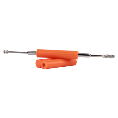 Jingdong Supermarket Carpenter Technology MrGreen -2159 stainless steel ear ear ear tools kit digging ear spoon dig ears Japanese ear digging
Jingdong Supermarket Carpenter Technology MrGreen -2159 stainless steel ear ear ear tools kit digging ear spoon dig ears Japanese ear digging