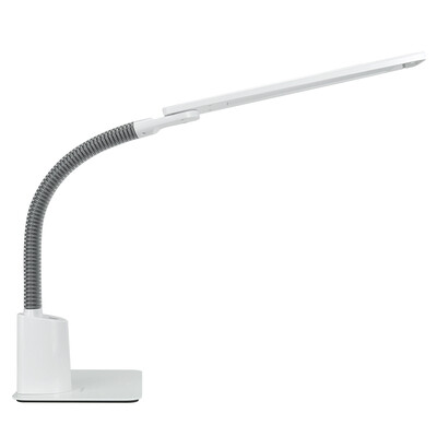 HAISHIBAO Reduced blue LED table lamp Touch electrodeless dimming Uniform&soft light VL901
HAISHIBAO Reduced blue LED table lamp Touch electrodeless dimming Uniform&soft light VL901