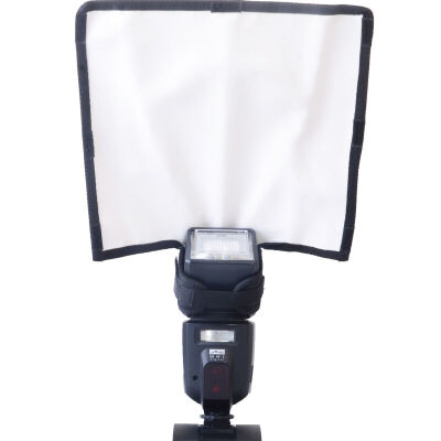 Early passenger EM-S30 octagonal machine head light soft light off the machine flashing light soft box large (30cm) octagonal double folding universal
Early passenger EM-S30 octagonal machine head light soft light off the machine flashing light soft box large (30cm) octagonal double folding universal