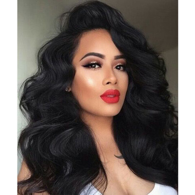 7a Mongolian Body Wave Virgin Hair Cheap Human Hair 3 Bundle Deals Mongolian Hair Body Wave Tissage Cheveux Humain Onduler Court
7a Mongolian Body Wave Virgin Hair Cheap Human Hair 3 Bundle Deals Mongolian Hair Body Wave Tissage Cheveux Humain Onduler Court