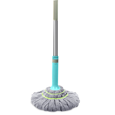 Happy cat (KLM) twist the water mop will be a lock hand-washing home with a suction mo cloth article A101
Happy cat (KLM) twist the water mop will be a lock hand-washing home with a suction mo cloth article A101