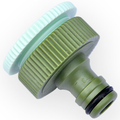 Worsch worth Inch internal thread quick connector 4 points 6 points mouth washing machine faucet joint pipe quick joint fittings gardening water series
Worsch worth Inch internal thread quick connector 4 points 6 points mouth washing machine faucet joint pipe quick joint fittings gardening water series