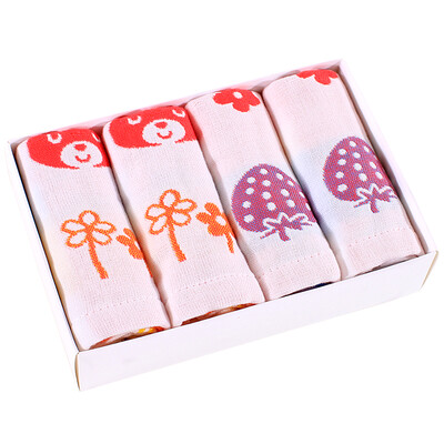 Like baby elepbaby baby towel baby cotton gauze square child wash towel 4 gift box combination four
Like baby elepbaby baby towel baby cotton gauze square child wash towel 4 gift box combination four