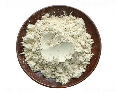 Organic Premium Radix Panax Notoginseng Sanqi Powder Sanchi Tienchi Ginseng Root
Organic Premium Radix Panax Notoginseng Sanqi Powder Sanchi Tienchi Ginseng Root