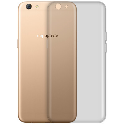 Отличная оболочка корпуса OPPO R9s / защитная крышка TPU drop soft shell силикон прозрачный мягкий набор через черный
Отличная оболочка корпуса OPPO R9s / защитная крышка TPU drop soft shell силикон прозрачный мягкий набор через черный