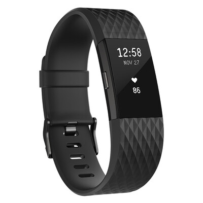 Fitbit Charge 2 умный мотив сердечного ритма браслет частота сердечных сокращений в реальном времени автоматический автоматический идентификатор звонка во время сна ID VO2Max измерительный пушка цвет большой
Fitbit Charge 2 умный мотив сердечного ритма браслет частота сердечных сокращений в реальном времени автоматический автоматический идентификатор звонка во время сна ID VO2Max измерительный пушка цвет большой