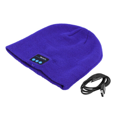 Теплая шапочка Hat Беспроводная связь Bluetooth Музыка Cap наушники гарнитуры Динамик Микрофон
Теплая шапочка Hat Беспроводная связь Bluetooth Музыка Cap наушники гарнитуры Динамик Микрофон