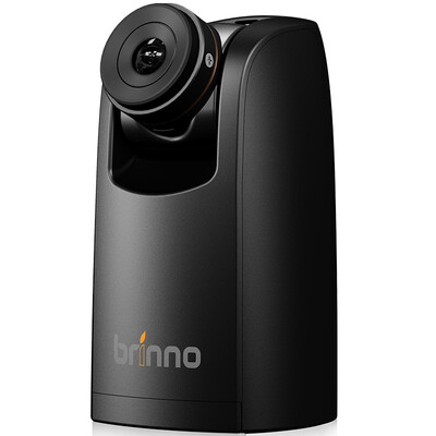 Brinno BCC100 ultra wide angle shrink time shooting time delay photography camera construction construction record wide angle came
Brinno BCC100 ultra wide angle shrink time shooting time delay photography camera construction construction record wide angle came