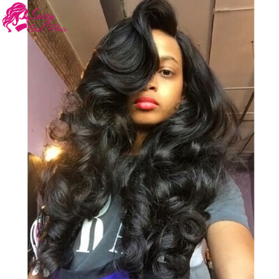 Malaysian Body Wave With Closure Human Hair Body wave Malaysian Virgin Hair With Closure
Malaysian Body Wave With Closure Human Hair Body wave Malaysian Virgin Hair With Closure