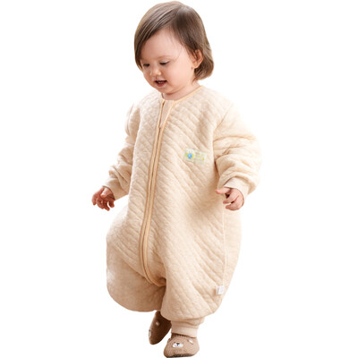 like baby elepbaby baby sleeping bag spring&autumn models baby soft washed cotton split legs gauze sleeping bag children code pink 75X34CM
like baby elepbaby baby sleeping bag spring&autumn models baby soft washed cotton split legs gauze sleeping bag children code pink 75X34CM