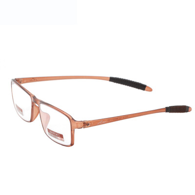 Sunset red reading glasses men and women general TR light high elastic comfort frame PC high-definition coated lenses DX3107 350 degrees
Sunset red reading glasses men and women general TR light high elastic comfort frame PC high-definition coated lenses DX3107 350 degrees