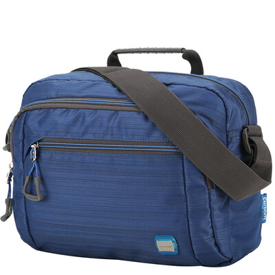 Cargo Carany CX4095 dark blue men&women fashion leisure sports shoulder leisure backpack large capacity diagonal package
Cargo Carany CX4095 dark blue men&women fashion leisure sports shoulder leisure backpack large capacity diagonal package