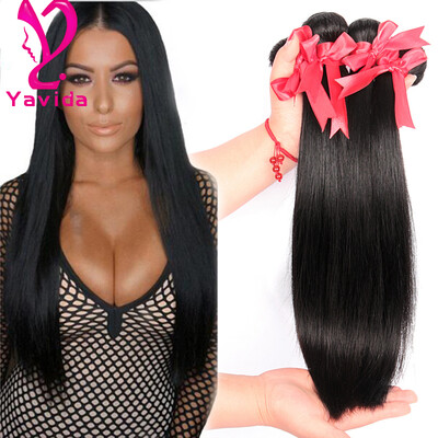 Good Cheap Peruvian Straight Virgin Hair 3 Bundles 100% Unprocessed Human Hair Weave Bundles Virgin Hair Extension Free Shipping
Good Cheap Peruvian Straight Virgin Hair 3 Bundles 100% Unprocessed Human Hair Weave Bundles Virgin Hair Extension Free Shipping