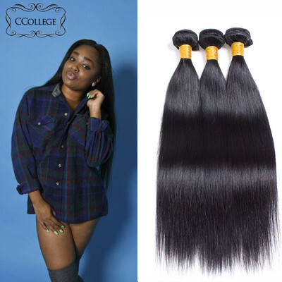 8A Brazilian Virgin Hair Style 3 Bundle Deals Straight Hair Weave Brazilian Straight Hair Weave Human Hair Bundles Free Shipping
8A Brazilian Virgin Hair Style 3 Bundle Deals Straight Hair Weave Brazilian Straight Hair Weave Human Hair Bundles Free Shipping