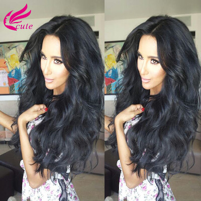 8A Peruvian Virgin Hair Body Wave 3 Bundles with Closure Remy Human Hair Lace Closure with Puruvian Hair Bundles Extensions
8A Peruvian Virgin Hair Body Wave 3 Bundles with Closure Remy Human Hair Lace Closure with Puruvian Hair Bundles Extensions
