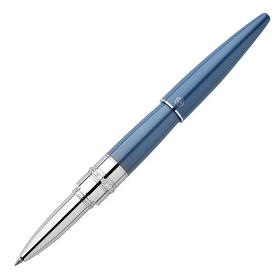 Герои (HERO) Симфоническая серия FancyCollection Bowl Pen Female Подпись Pen Cowboy Blue
Герои (HERO) Симфоническая серия FancyCollection Bowl Pen Female Подпись Pen Cowboy Blue