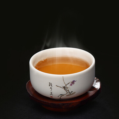 Jingdong Supermarket Hengfu Master Painting White Porcelain Cup Ceramic Cup Kung Fu Cup Master Painting Works Ming Cup Dendrobium Flower 3 loaded
Jingdong Supermarket Hengfu Master Painting White Porcelain Cup Ceramic Cup Kung Fu Cup Master Painting Works Ming Cup Dendrobium Flower 3 loaded