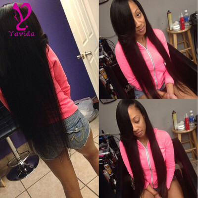 Peruvian Virgin Hair Straight 7A Unprocessed Peruvian Straight Virgin Hair 4Bundles Natural Hair Extensions Straight Human Hair
Peruvian Virgin Hair Straight 7A Unprocessed Peruvian Straight Virgin Hair 4Bundles Natural Hair Extensions Straight Human Hair