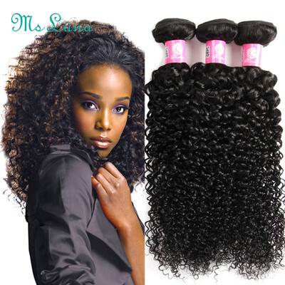 Brazilian Kinky Curly Virgin Hair 4 Bundles 7A Brazilian Virgin Hair Kinky Wave Human Hair Extension Cheap Bundles of Weave
Brazilian Kinky Curly Virgin Hair 4 Bundles 7A Brazilian Virgin Hair Kinky Wave Human Hair Extension Cheap Bundles of Weave