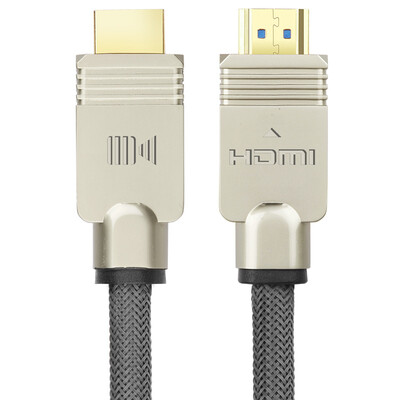 Бор (Kaiboer Версия 2.0 HDMI кабель / 3D украшение проекционного телевизора домашнего кинотеатра
Бор (Kaiboer Версия 2.0 HDMI кабель / 3D украшение проекционного телевизора домашнего кинотеатра